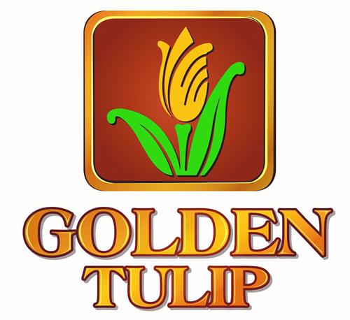 UK00917706847