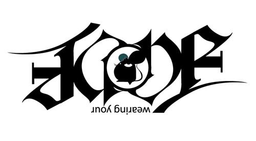 UK00917726671