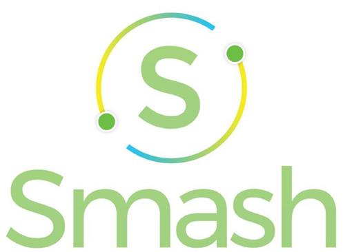 UK00917801804