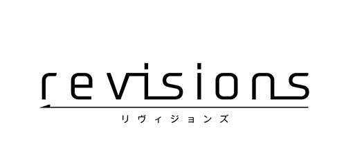 UK00917833071