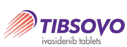 UK00917846908