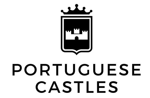 UK00917875473