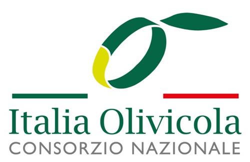 UK00917881946