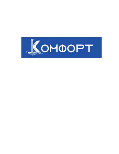 UK00917882304