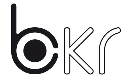 UK00917884292