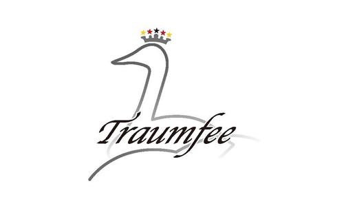 UK00917885701