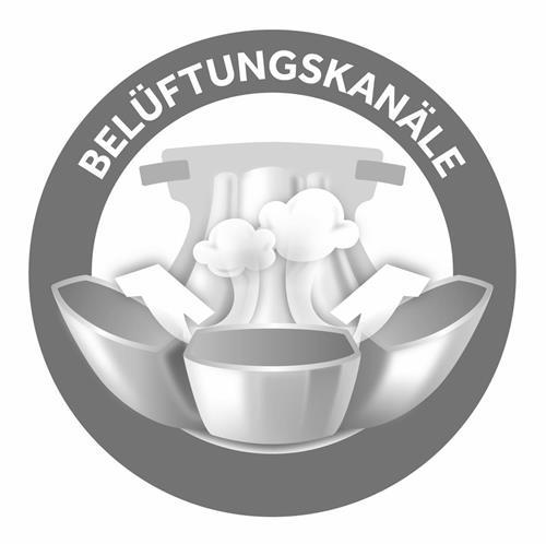 UK00917888501