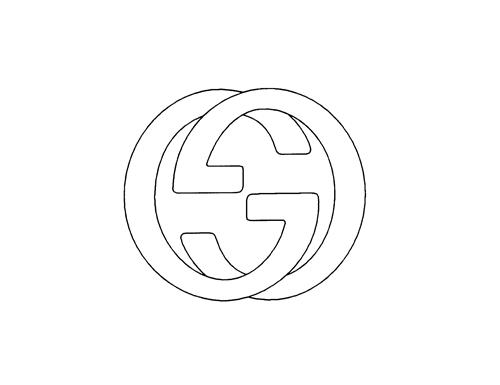 UK00917891533