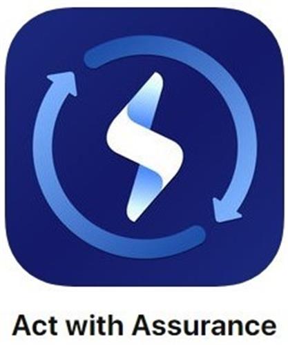 UK00917896669