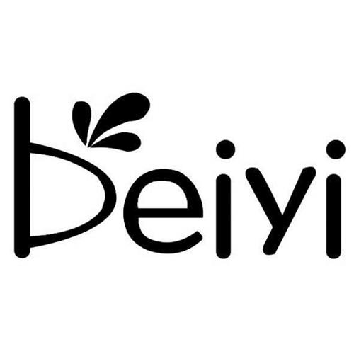 UK00917901296