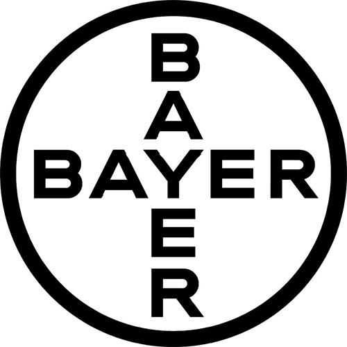 UK00917903192