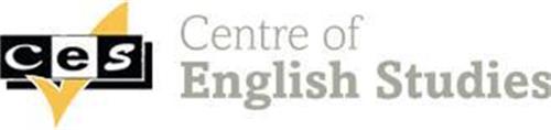 UK00917906455