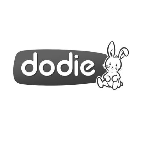 UK00917907761