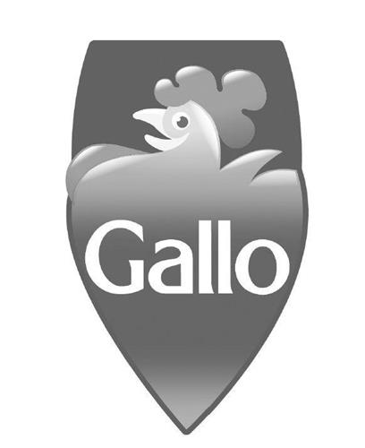 UK00917910880