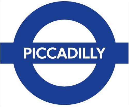 UK00917920513