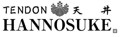 UK00917926043