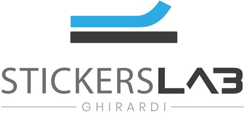UK00917931071