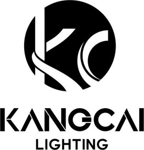 UK00917936952