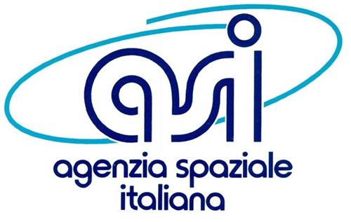 UK00917942883