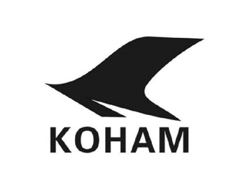 UK00917945311