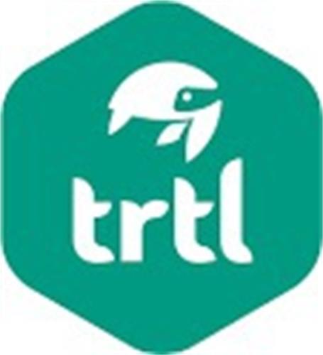 UK00917953392