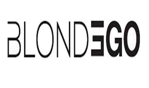 UK00917961459