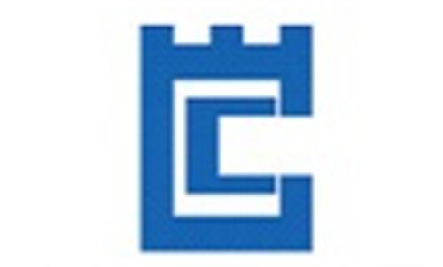 UK00917966716