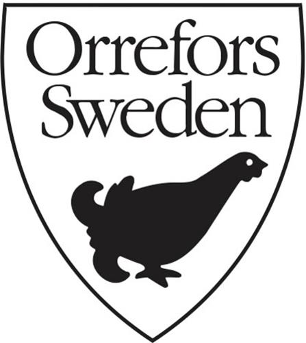 UK00917967226