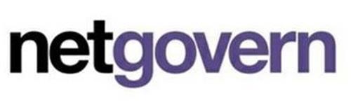 UK00917972487