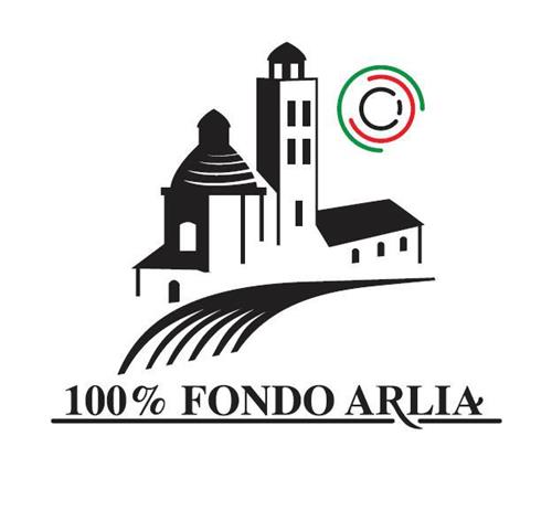 UK00917972532