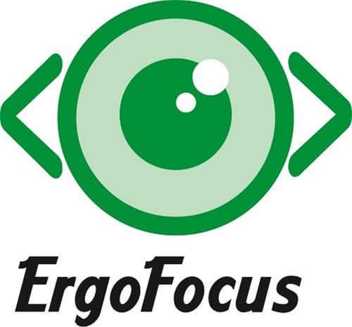 UK00917973605