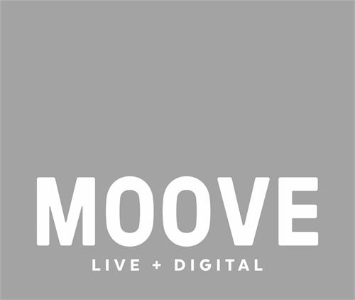 UK00917975953