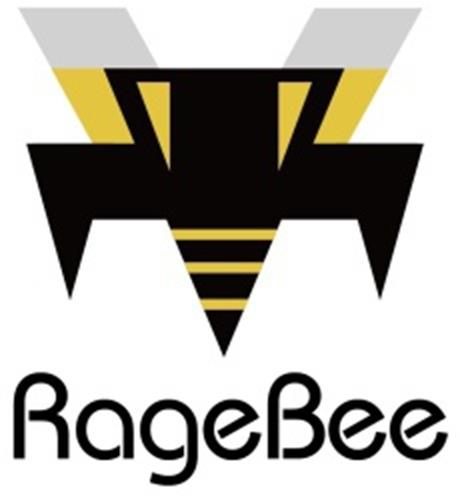 UK00917976318