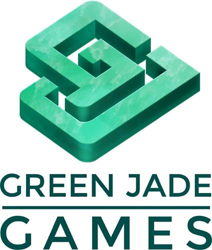 UK00917985541