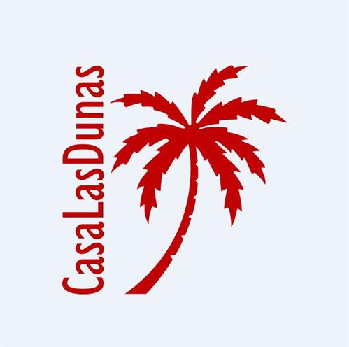 UK00917998792