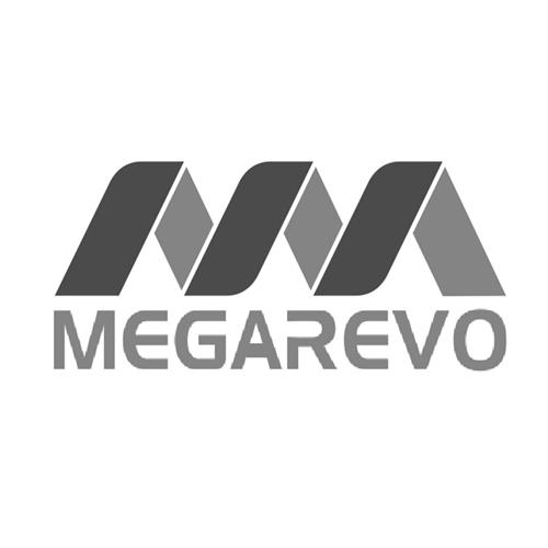 UK00918001753