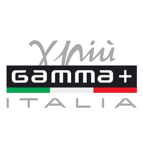 UK00918003698