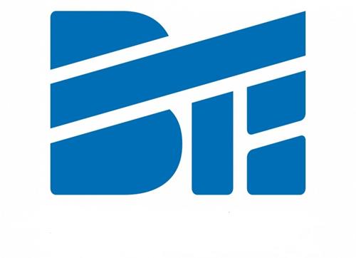 UK00918004793