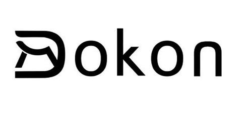 UK00918011502