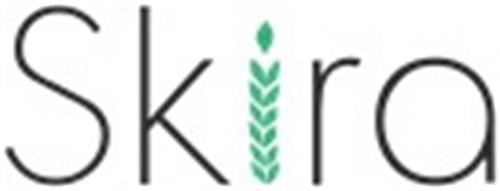 UK00918012320