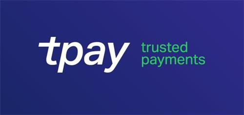 UK00918013635