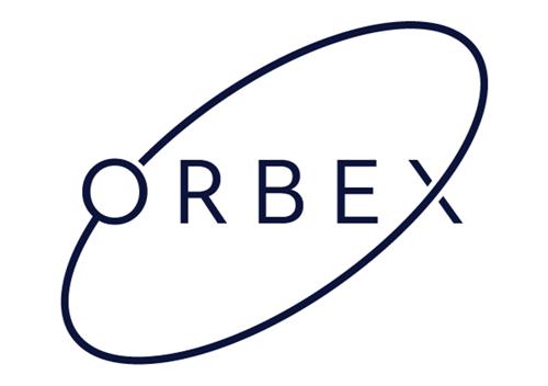 UK00918018839