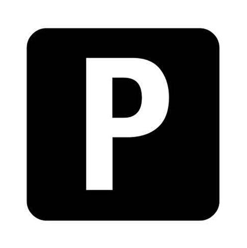 UK00918030736