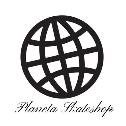 UK00918036721