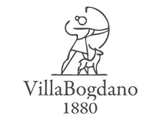 UK00918047009
