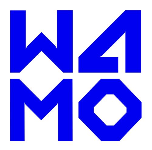 UK00918061392