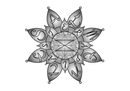 UK00918062216