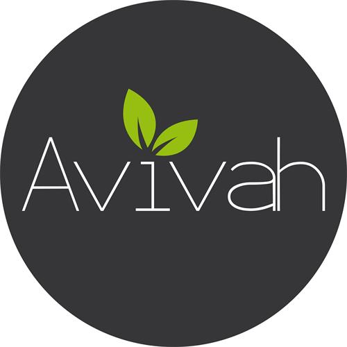 UK00918064576