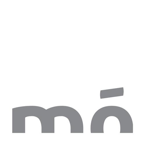 UK00918065180