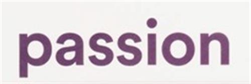 UK00918071441